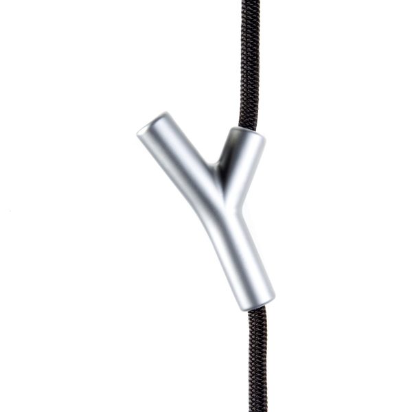 Authentics - Wardrope Garderobenseil Authentics - Wardrope Garderobenseil