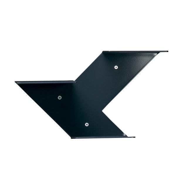 B-Line - Fin Regalmodul (2 Stck.) B-Line - Fin Regalmodul (2 Stck.)