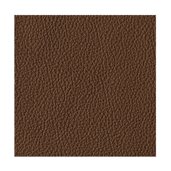 BED for LIVING Bettsofa Doppio Leder braun BED for LIVING Bettsofa Doppio Leder braun