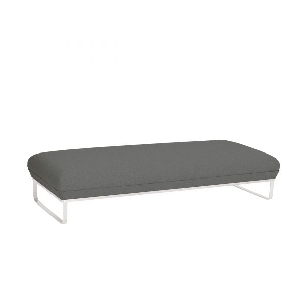 BED for LIVING Daybed BED for LIVING Daybed