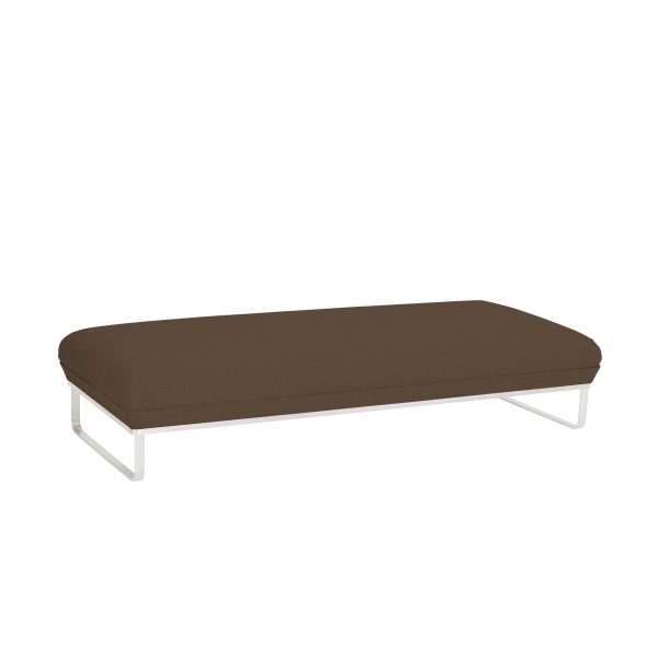 BED for LIVING Daybed tabak BED for LIVING Daybed tabak