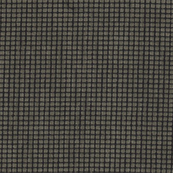 BED for LIVING Divan 3-Sitzer Schlafsofa asphalt BED for LIVING Divan 3-Sitzer Schlafsofa asphalt