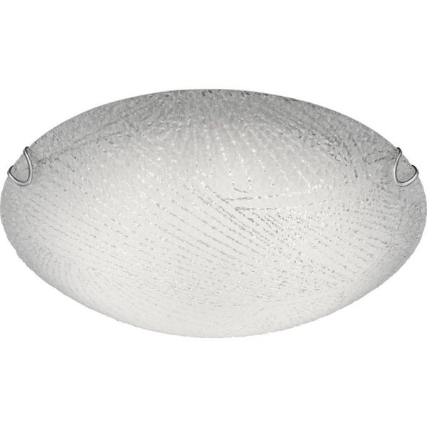 BOXXX LED-DECKENLEUCHTE BOXXX LED-DECKENLEUCHTE