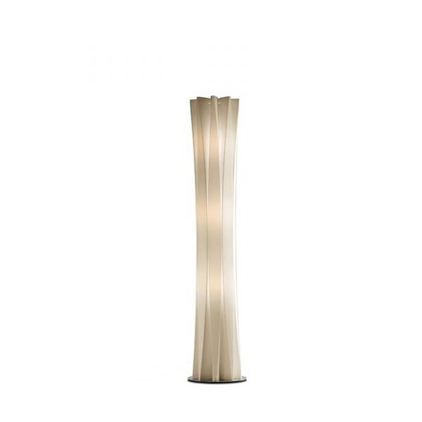 Bach Stehleuchte XL gold Bach Stehleuchte XL gold