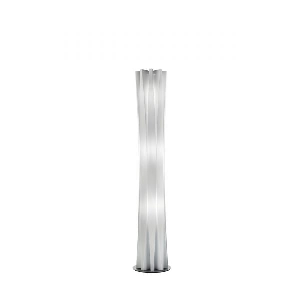 Bach Stehleuchte XL weiss Bach Stehleuchte XL weiss