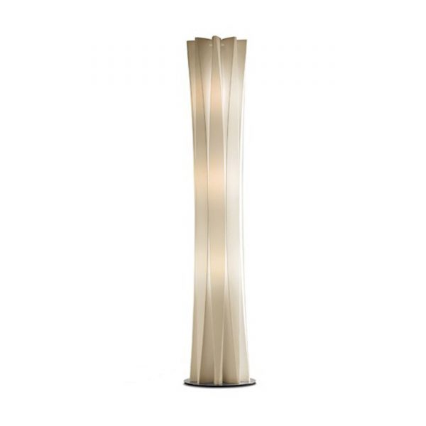 Bach Stehleuchte XXL gold Bach Stehleuchte XXL gold