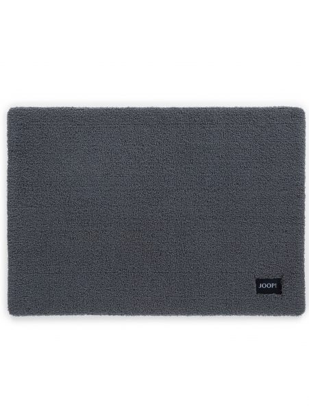 Badematte 'BASIC' Badematte 'BASIC'