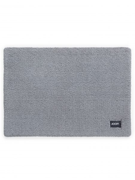 Badematte 'BASIC' Badematte 'BASIC'