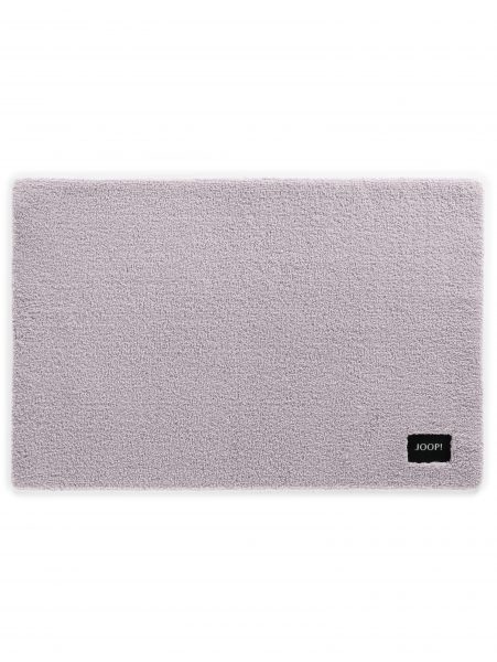Badematte 'BASIC' Badematte 'BASIC'