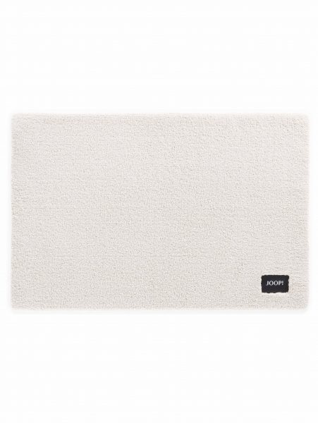 Badematte 'BASIC' Badematte 'BASIC'