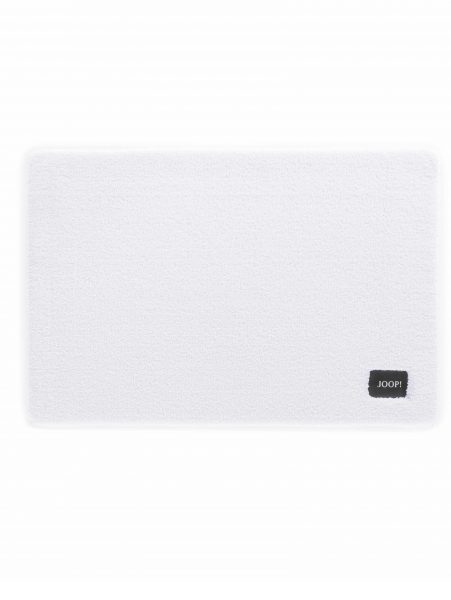 Badematte 'BASIC' Badematte 'BASIC'