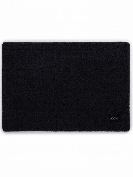Badematte 'BASIC' Badematte 'BASIC'