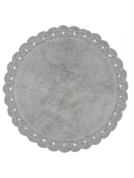 Badematte Badematte