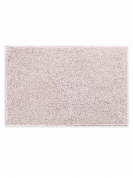 Badematte 'CORNFLOWER' Badematte 'CORNFLOWER'