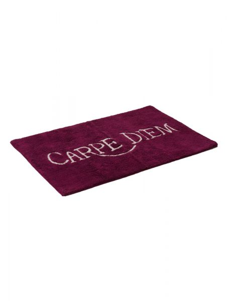 Badematte Carpe Diem Badematte Carpe Diem