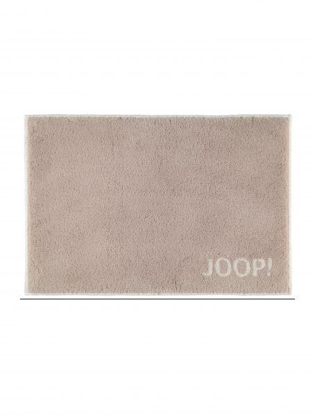 Badematte 'Classic' Badematte 'Classic'