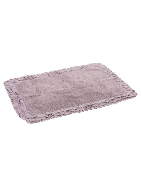 Badematte Eleanor Badematte Eleanor