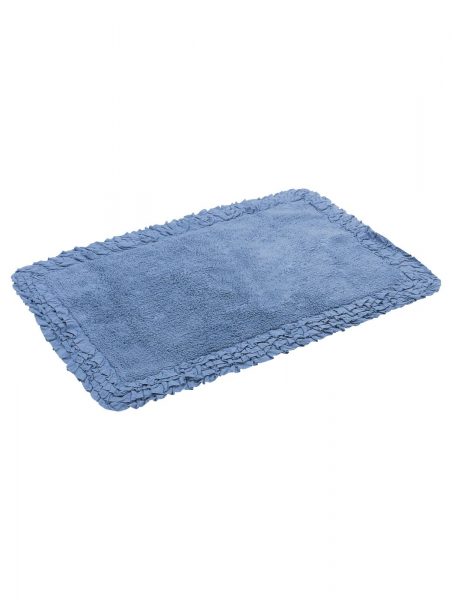 Badematte Eleanor Badematte Eleanor