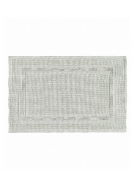 Badematte 'Grace' Badematte 'Grace'