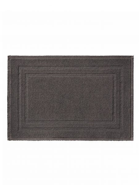 Badematte 'Grace' Badematte 'Grace'
