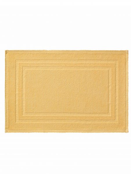 Badematte 'Grace' Badematte 'Grace'