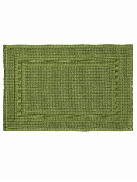 Badematte 'Grace' Badematte 'Grace'