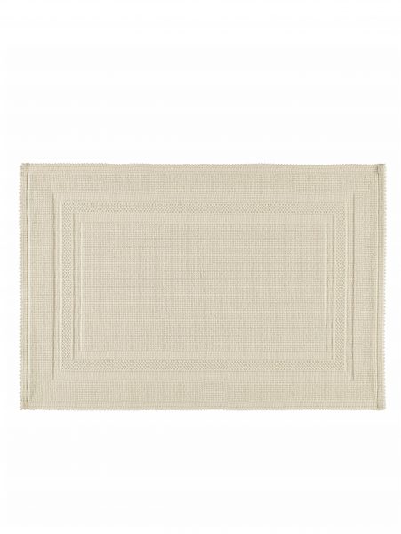 Badematte 'Grace' Badematte 'Grace'