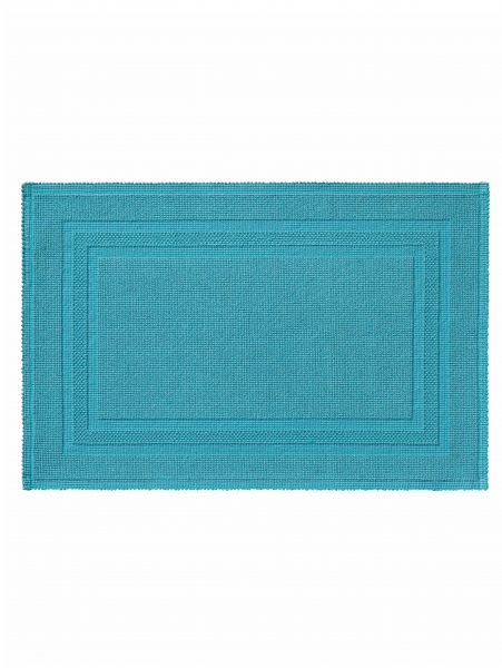 Badematte 'Grace' Badematte 'Grace'