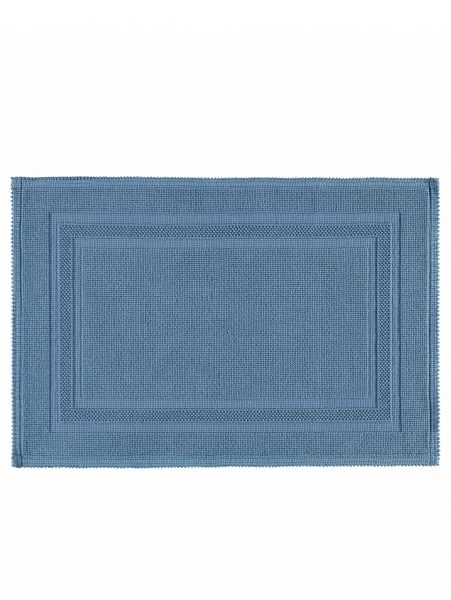 Badematte 'Grace' Badematte 'Grace'