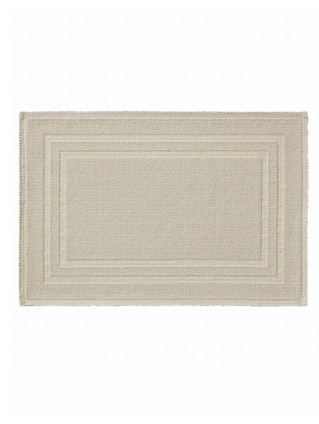 Badematte 'Grace' Badematte 'Grace'