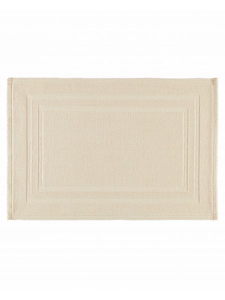 Badematte 'Grace' Badematte 'Grace'