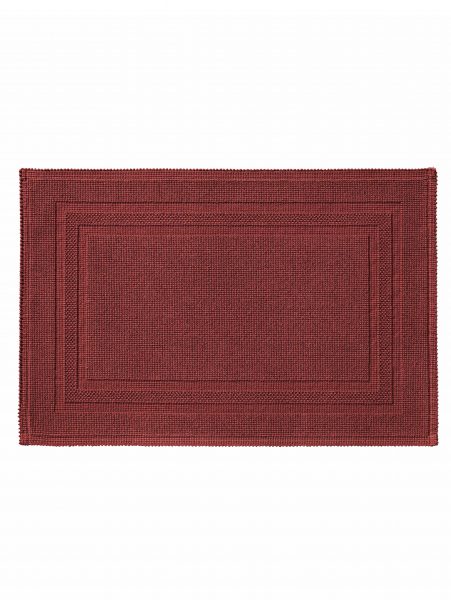 Badematte 'Grace' Badematte 'Grace'