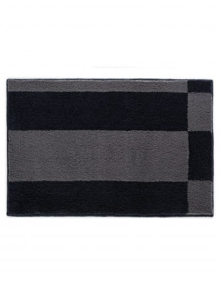 Badematte 'NewCube' Badematte 'NewCube'