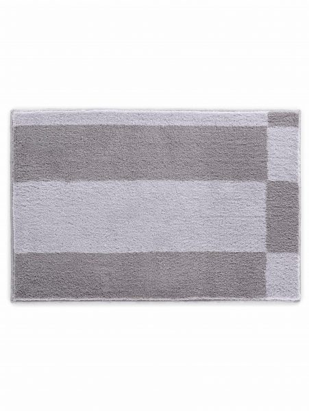 Badematte 'NewCube' Badematte 'NewCube'