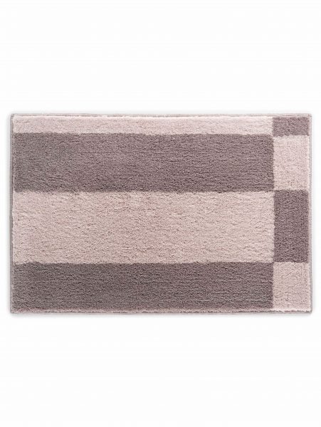 Badematte 'NewCube' Badematte 'NewCube'