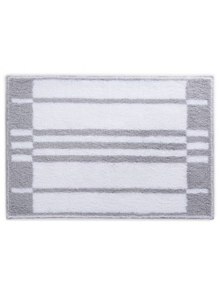 Badematte 'PURITY' Badematte 'PURITY'