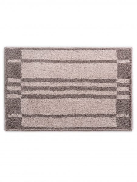Badematte 'PURITY' Badematte 'PURITY'
