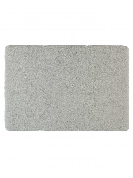 Bademattenserie 'Square' Bademattenserie 'Square'