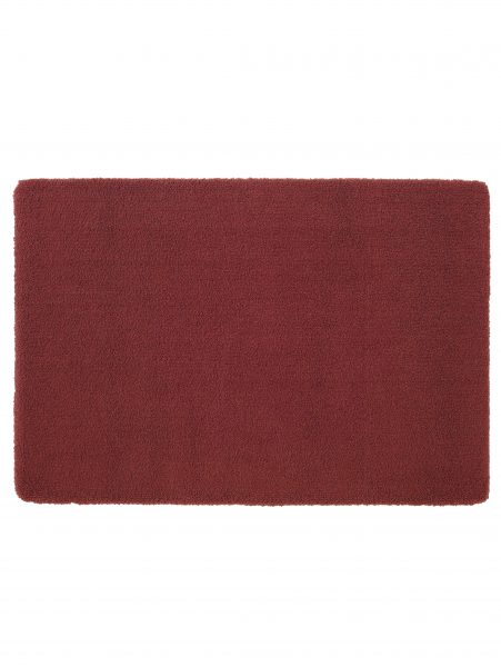 Bademattenserie 'Square' Bademattenserie 'Square'