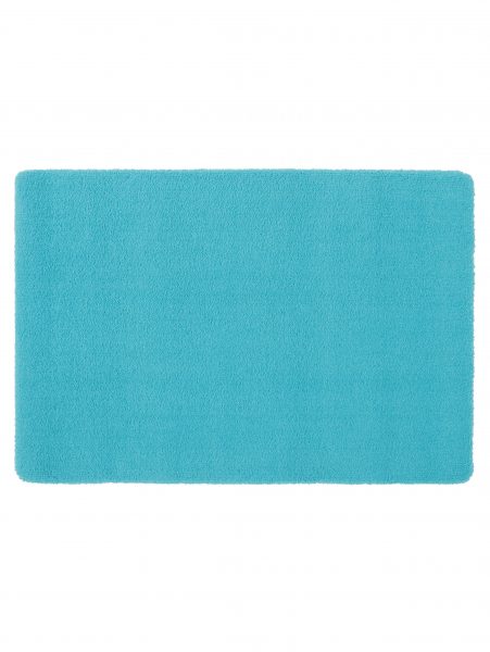 Bademattenserie 'Square' Bademattenserie 'Square'