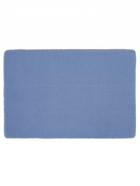 Bademattenserie 'Square' Bademattenserie 'Square'