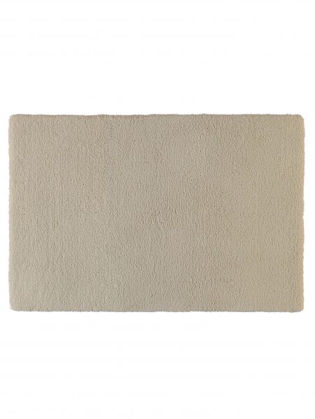 Bademattenserie 'Square' Bademattenserie 'Square'