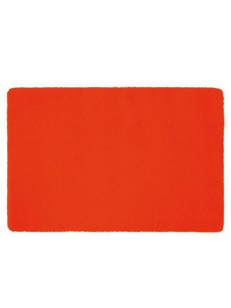 Bademattenserie 'Square' Bademattenserie 'Square'