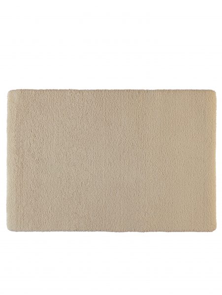 Bademattenserie 'Square' Bademattenserie 'Square'