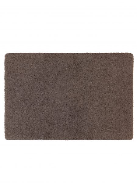 Bademattenserie 'Square' Bademattenserie 'Square'