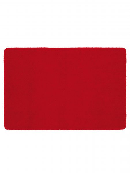 Bademattenserie 'Square' Bademattenserie 'Square'
