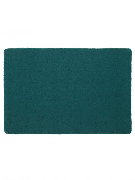 Bademattenserie 'Square' Bademattenserie 'Square'