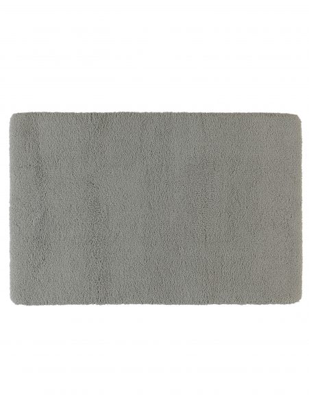 Bademattenserie 'Square' Bademattenserie 'Square'
