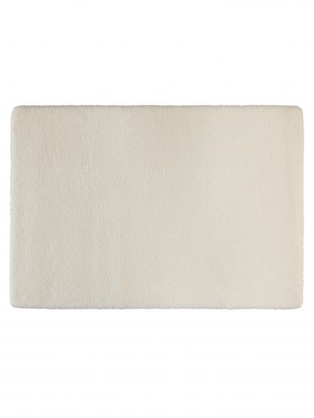 Bademattenserie 'Square' Bademattenserie 'Square'