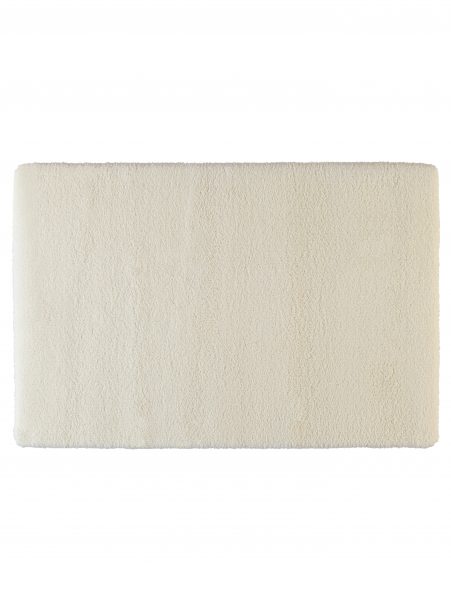 Bademattenserie 'Square' Bademattenserie 'Square'